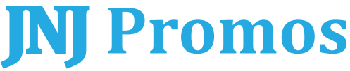 JNJ Promos