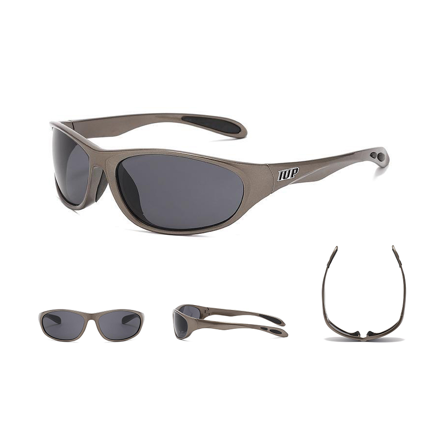 Cycling UV Protection Glasses