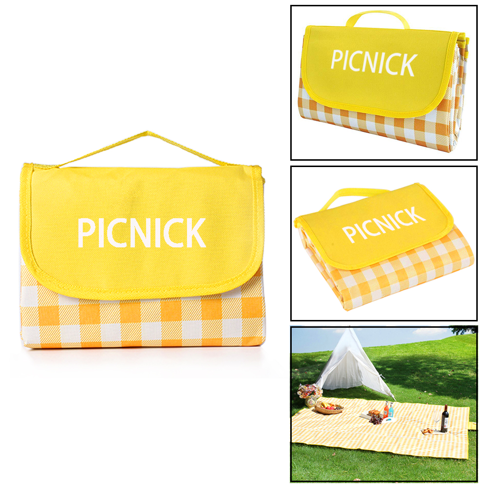 PIcnic Mat