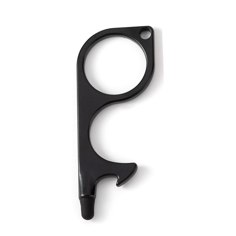 No-Touch EDC Door Opener