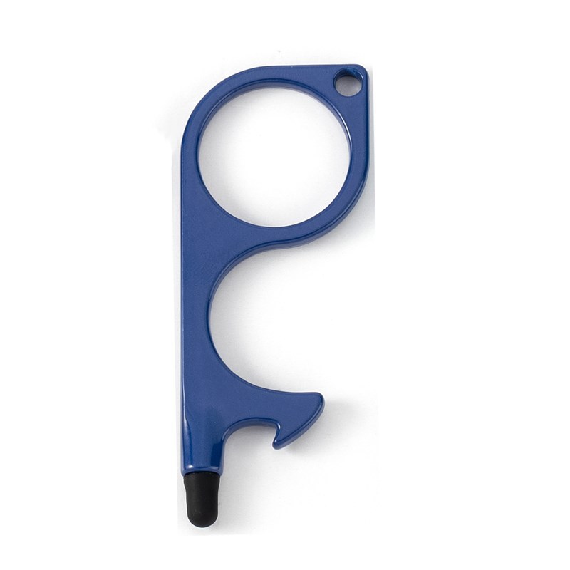 No-Touch EDC Door Opener