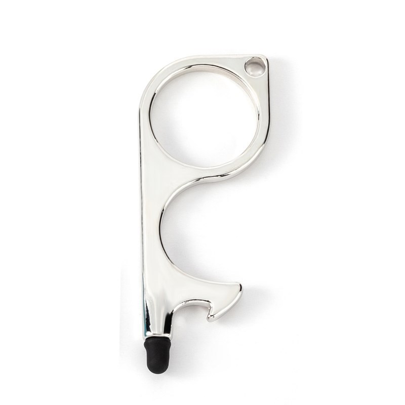 No-Touch EDC Door Opener