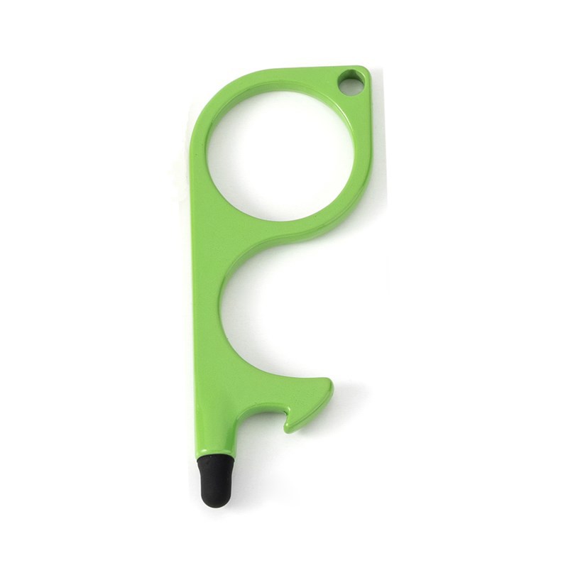 No-Touch EDC Door Opener