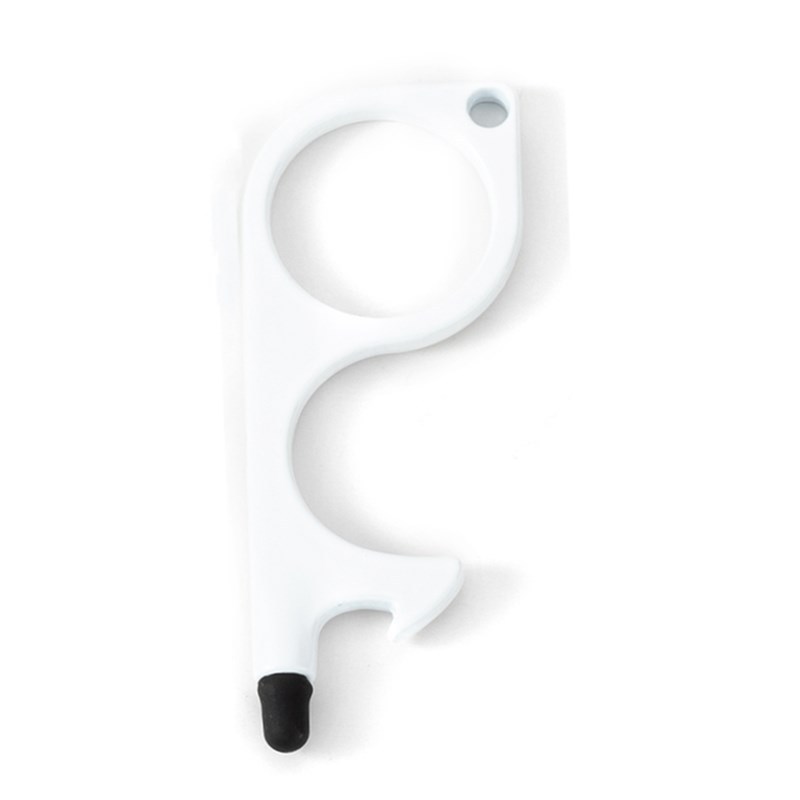 No-Touch EDC Door Opener