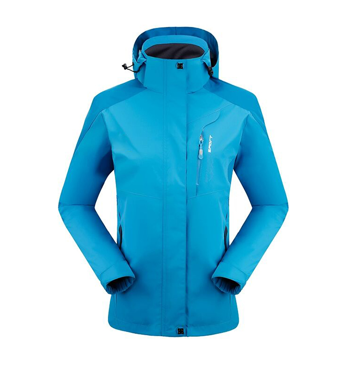 Outdoor Sports Jackets