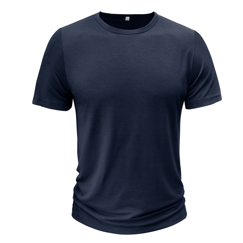 Men's Base T-shirt