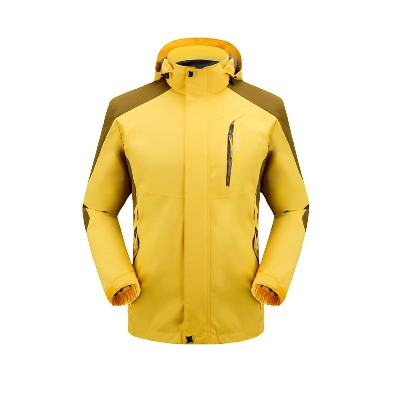 Outdoor Sports Jackets