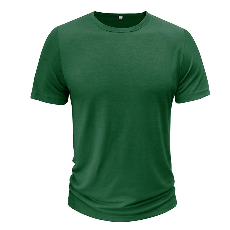 Men's Base T-shirt