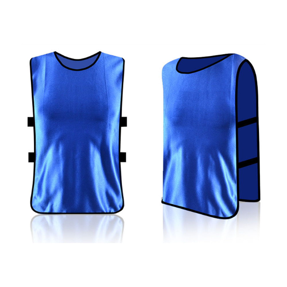 Elastic Adult Children Activity Vest Against Suit