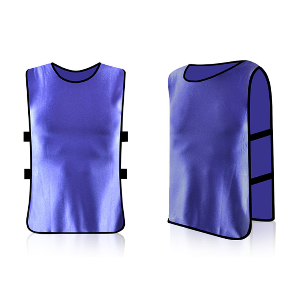 Elastic Adult Children Activity Vest Against Suit