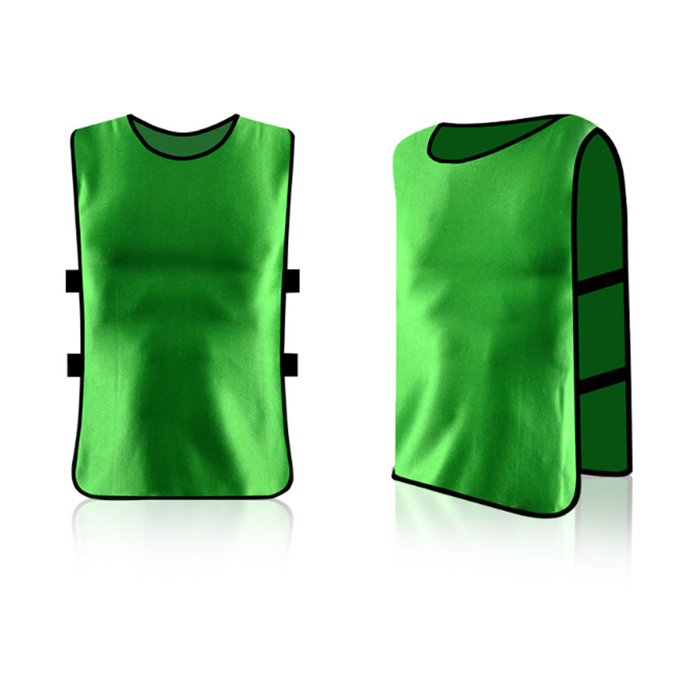 Elastic Adult Children Activity Vest Against Suit