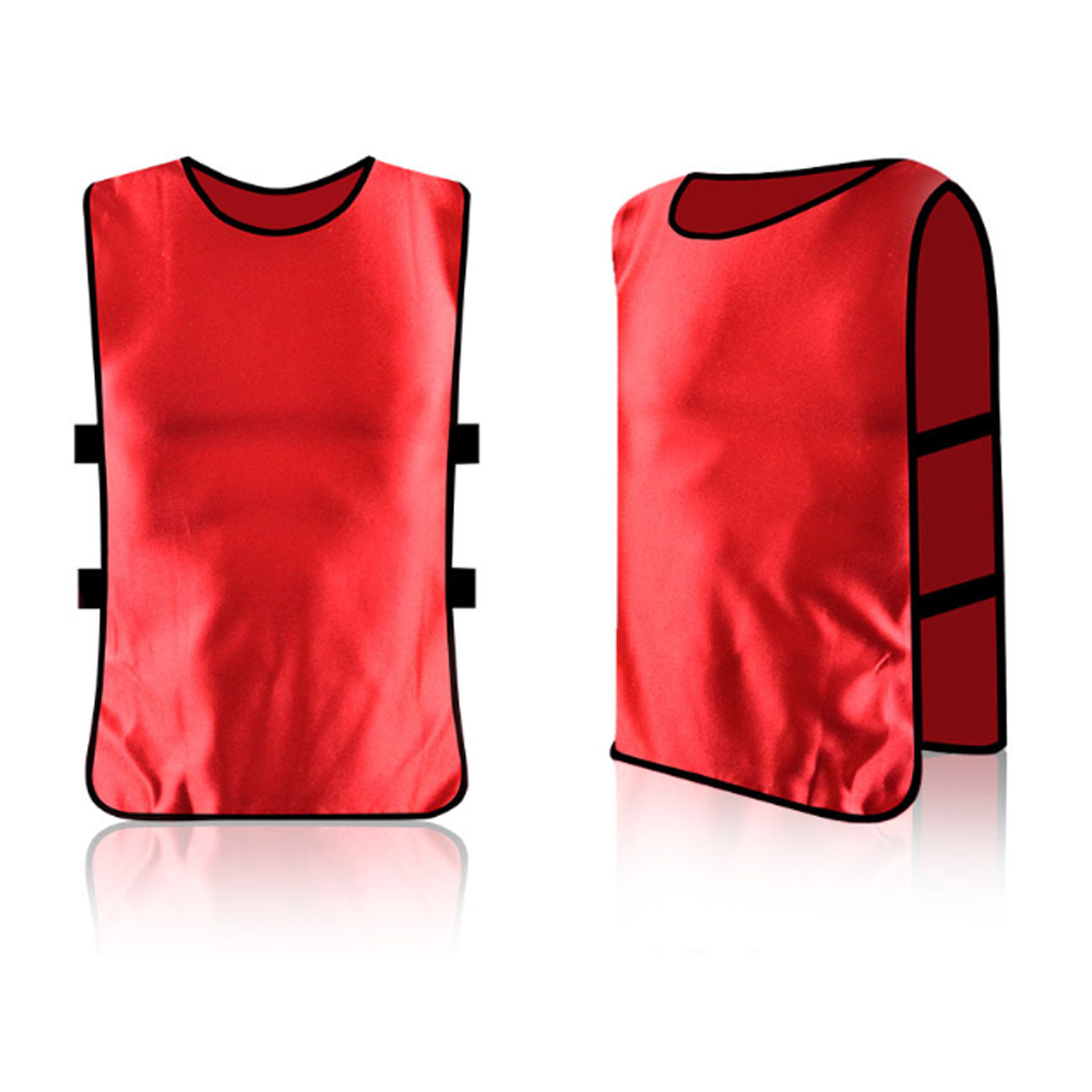 Elastic Adult Children Activity Vest Against Suit