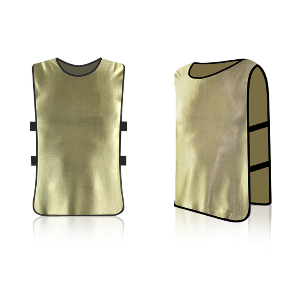 Elastic Adult Children Activity Vest Against Suit