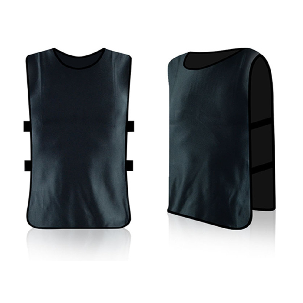 Elastic Adult Children Activity Vest Against Suit