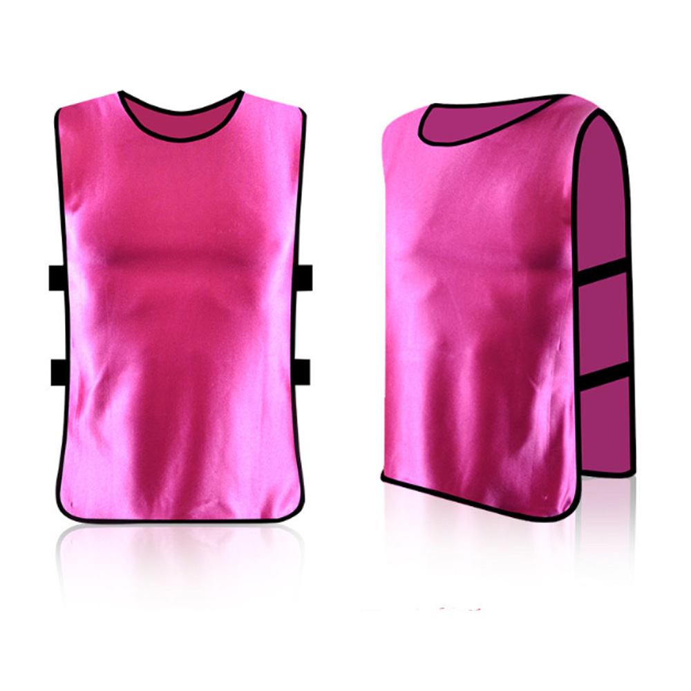 Elastic Adult Children Activity Vest Against Suit