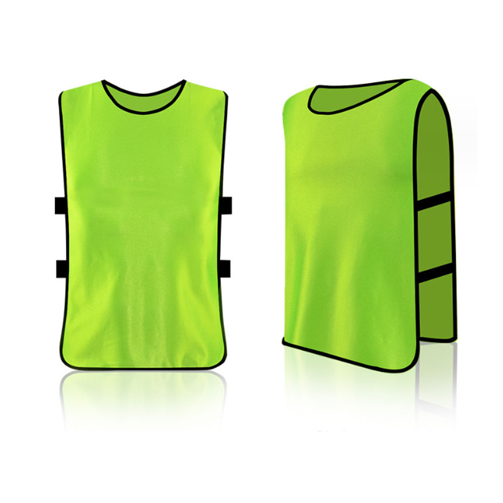 Elastic Adult Children Activity Vest Against Suit