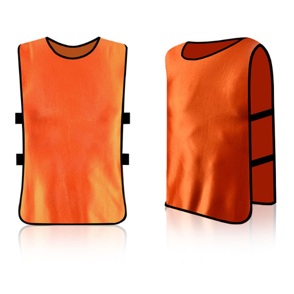 Elastic Adult Children Activity Vest Against Suit