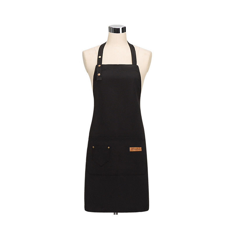 Workwear Nylon Apron