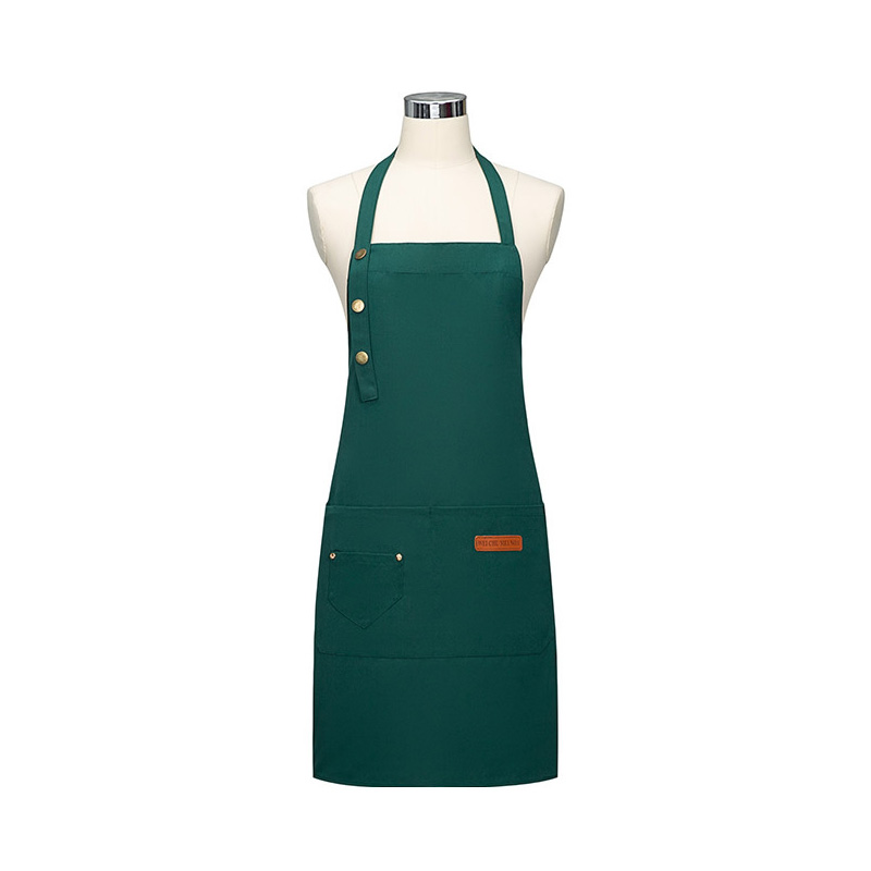 Workwear Nylon Apron