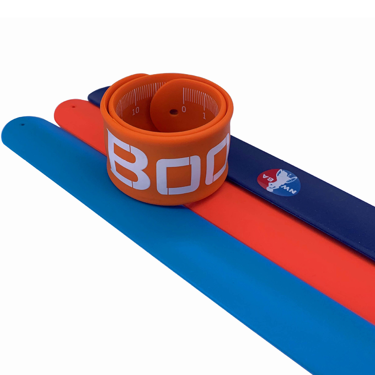 Pop Bracelet