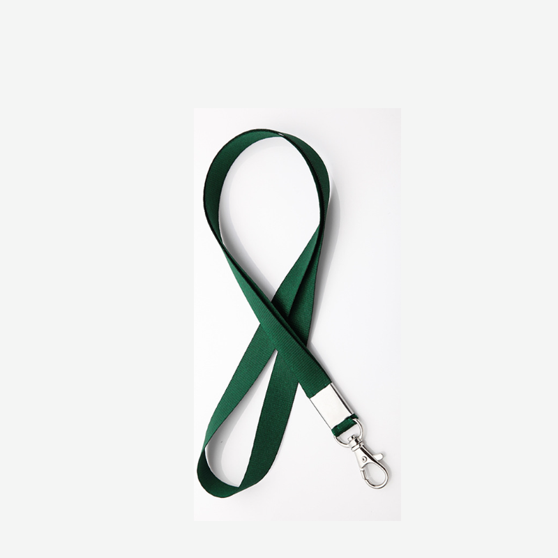 Id Lanyard Badge Lanyard