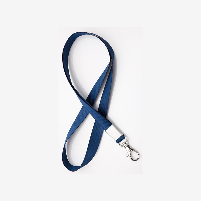 Id Lanyard Badge Lanyard
