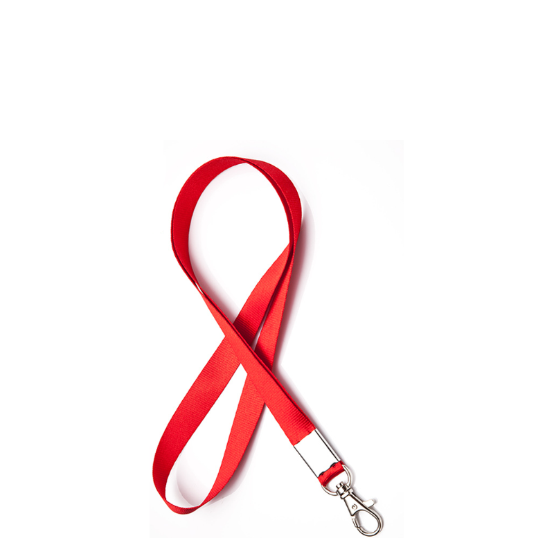 Id Lanyard Badge Lanyard