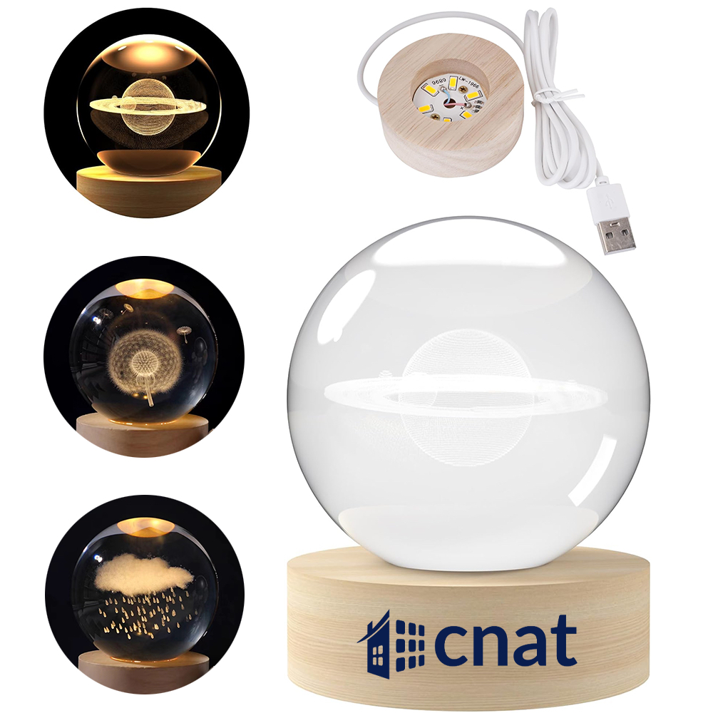 Crystal Ball