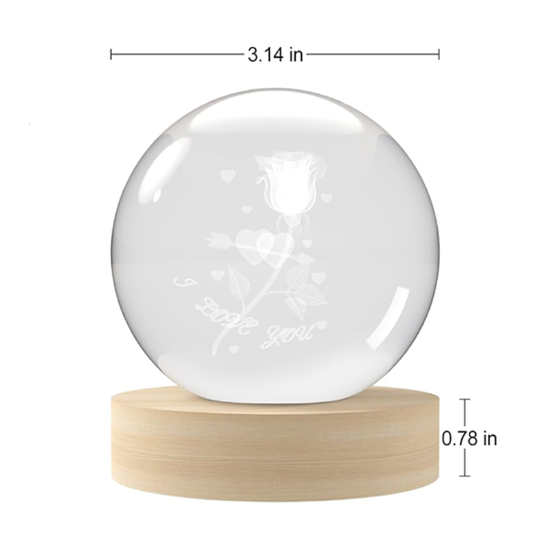 Crystal Ball