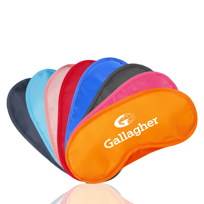 Disposable Travel Eye Protection Hood