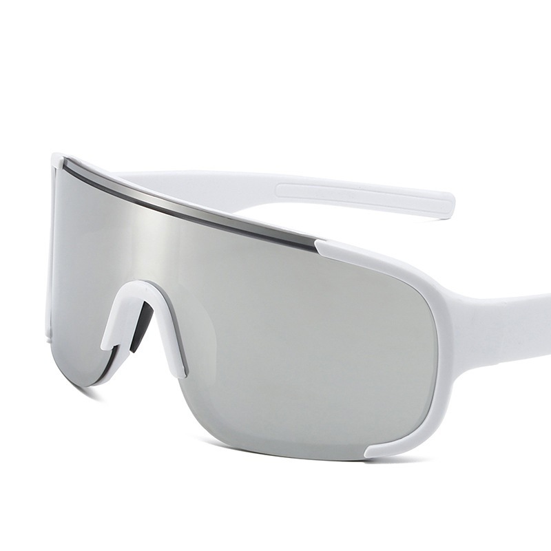Sport Sunglasses