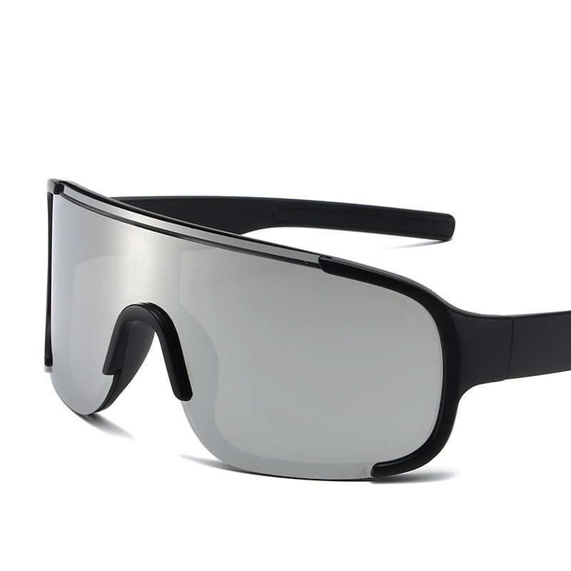 Sport Sunglasses