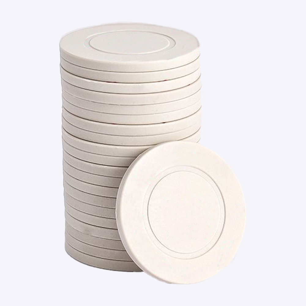 Pocker Chips Pocker Tips