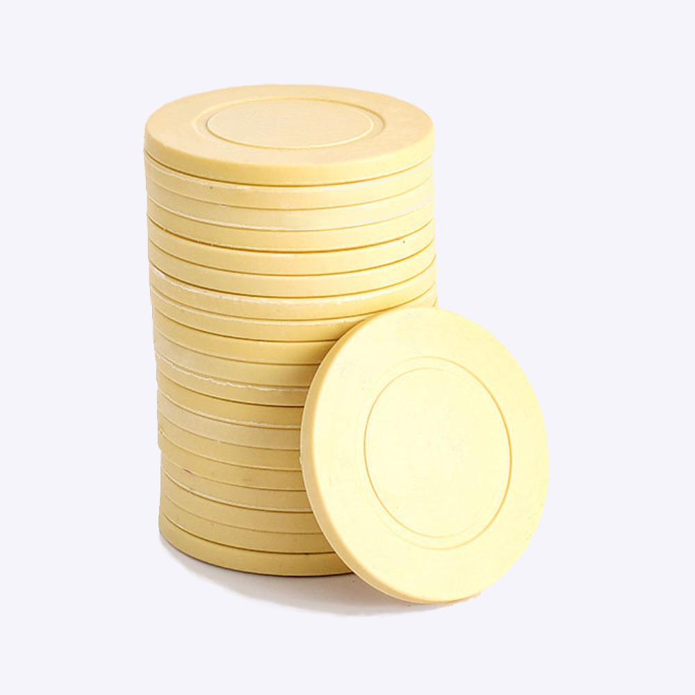 Pocker Chips Pocker Tips