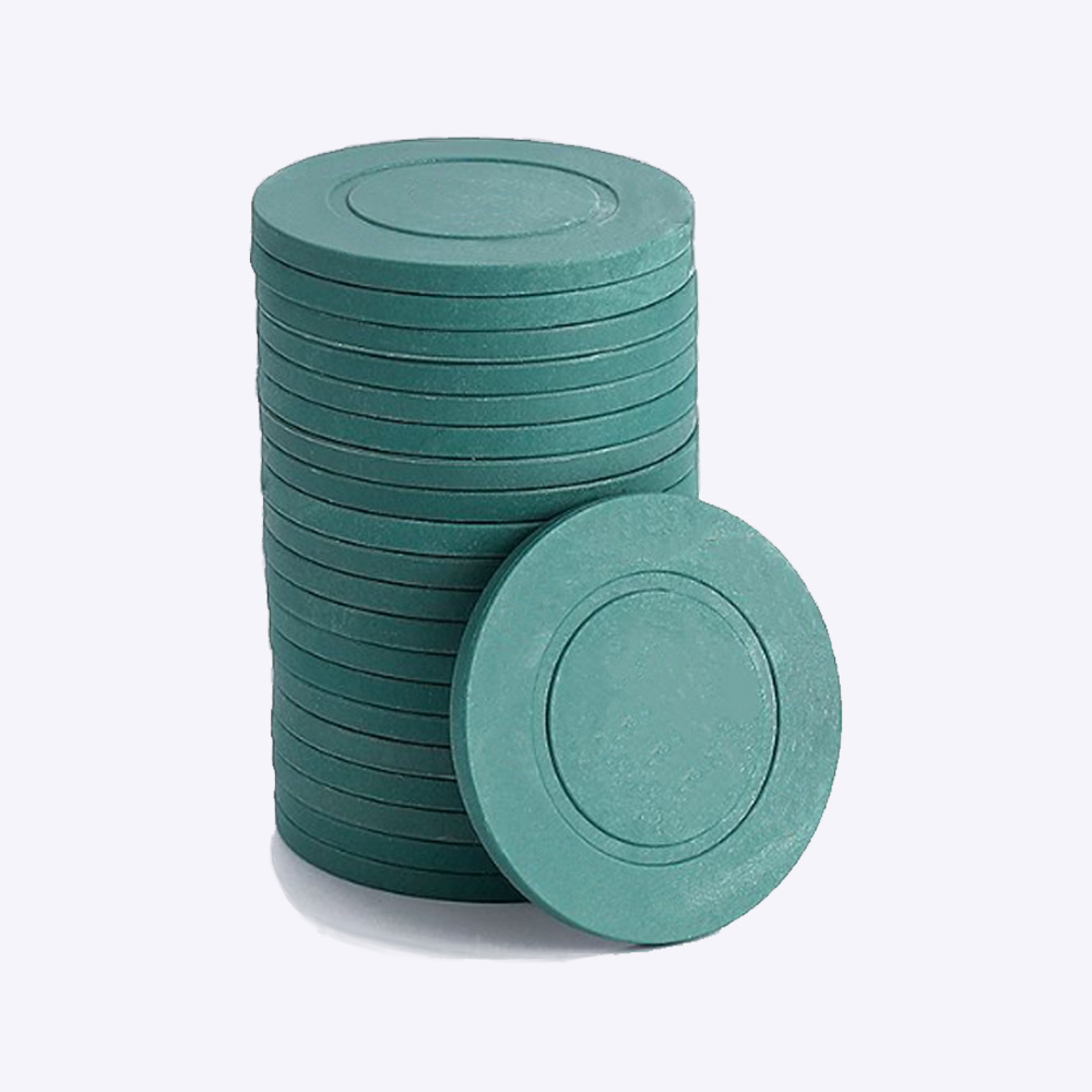 Pocker Chips Pocker Tips