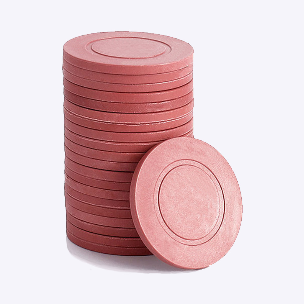 Pocker Chips Pocker Tips