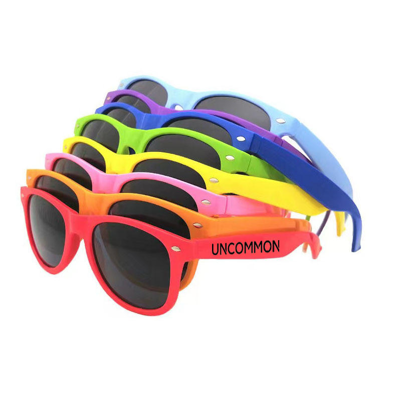 Fashion Sunglasses