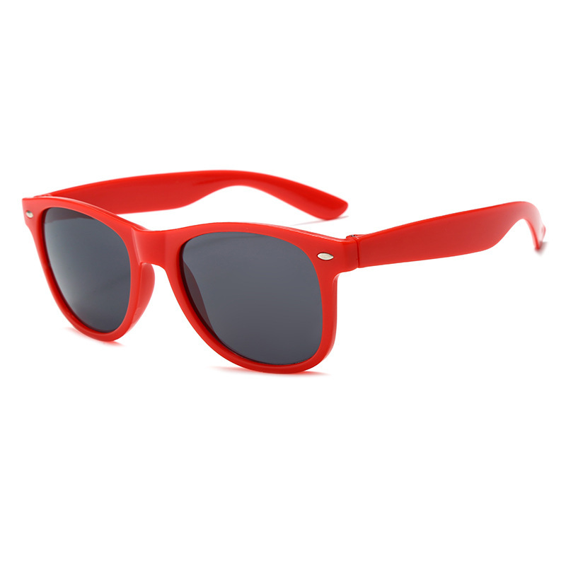 Fashion Sunglasses
