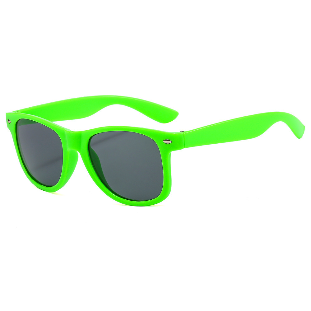 Fashion Sunglasses