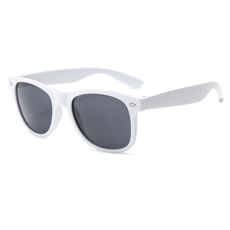 Fashion Sunglasses