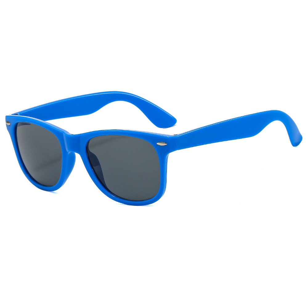 Fashion Sunglasses