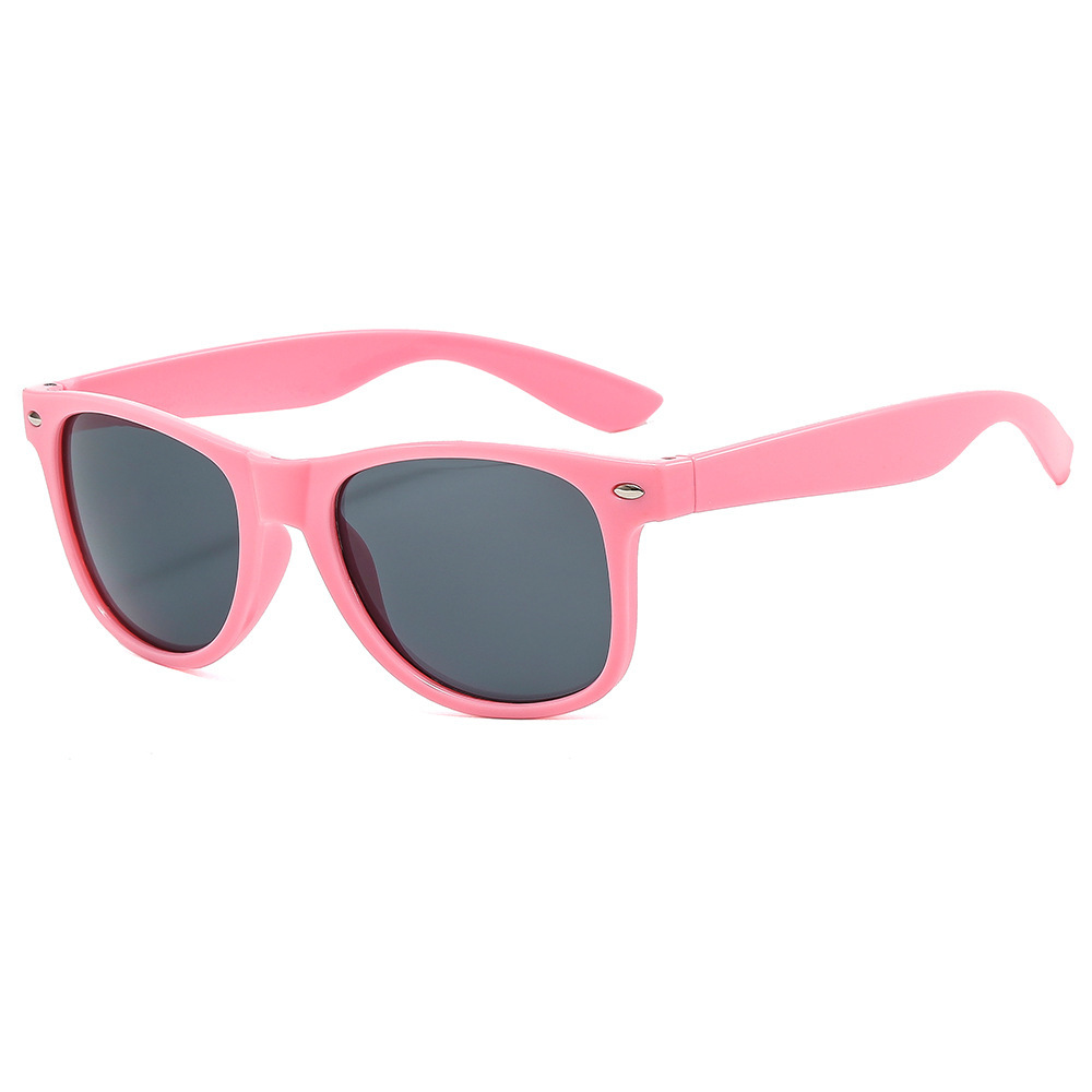 Fashion Sunglasses