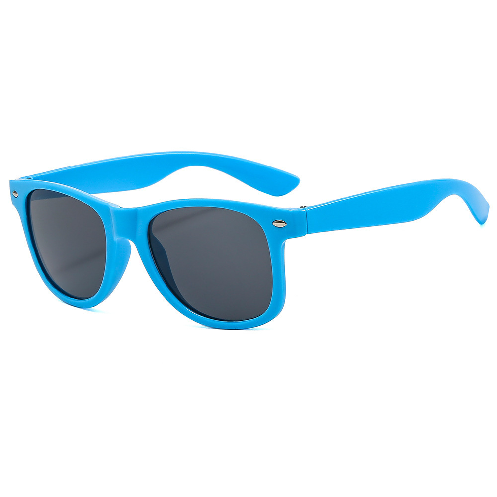Fashion Sunglasses