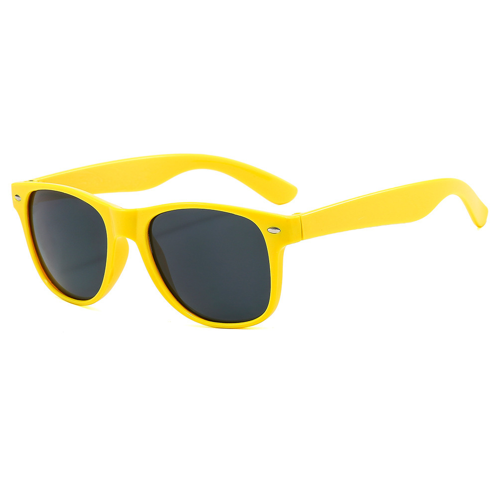 Fashion Sunglasses