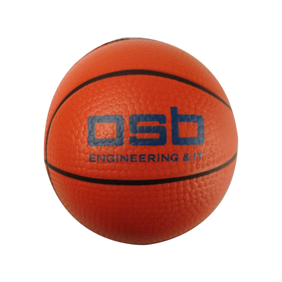 PU Stress Ball For Pressure Release