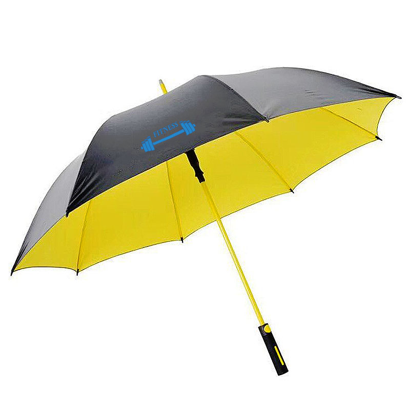 Golf Umbrella