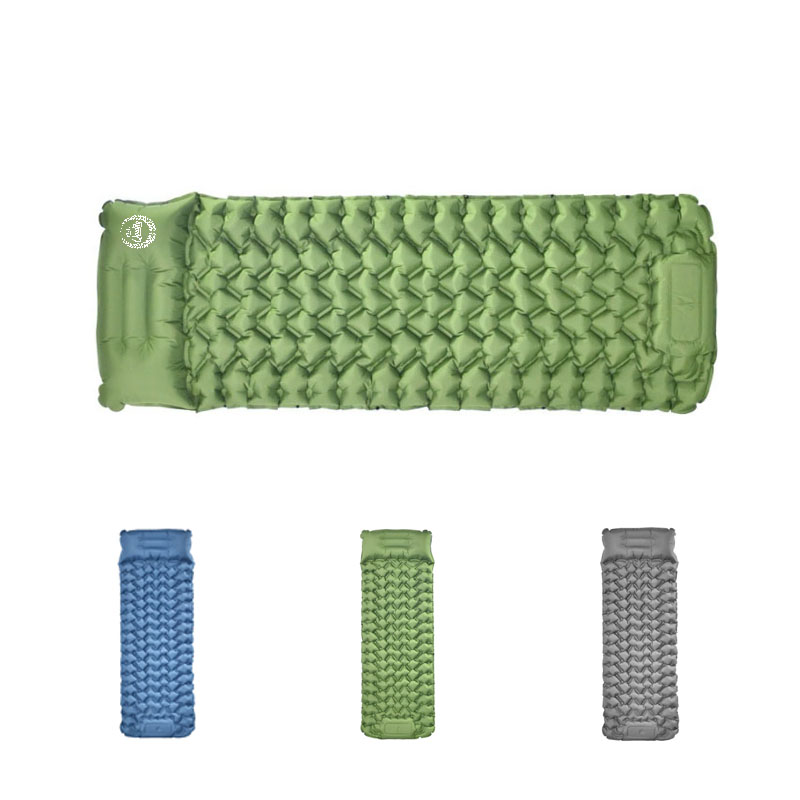 Sleeping Pad