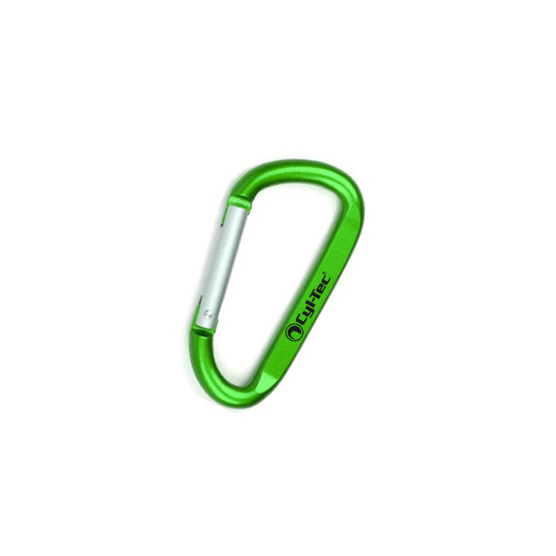 Outdoor Safety Buckle
