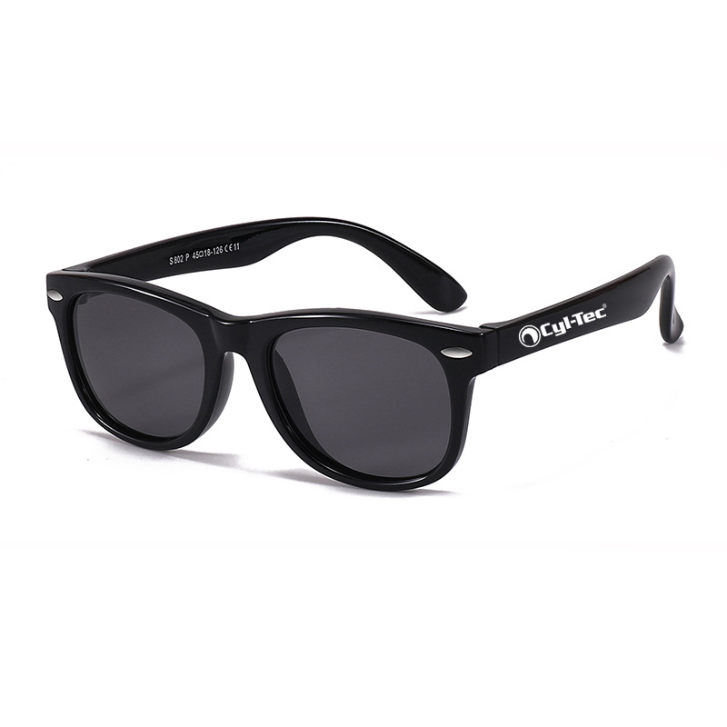 Youth Sunglasses