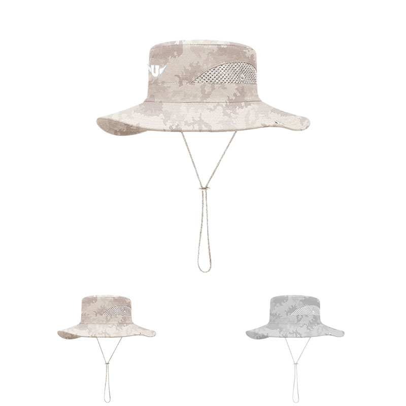 Sun Hat
